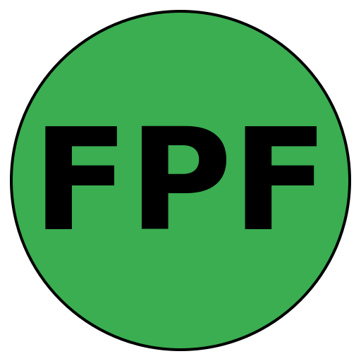 FitProFocus